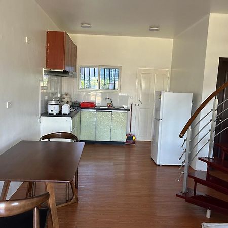 Easy Apt Suva Exterior photo